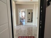 İcarəyə verilir 3 otaqlı yeni tikili 120 m², Şah İsmayıl Xətai m., photo 6 from 8