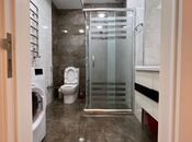 İcarəyə verilir 3 otaqlı yeni tikili 120 m², Şah İsmayıl Xətai m., photo 4 from 8
