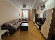 Сдаётся 2-комн. новостройка 85 м², м. Шах Исмаил Хатаи, photo 1 from 8