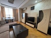 Сдаётся 2-комн. новостройка 85 м², м. Шах Исмаил Хатаи, photo 4 from 8