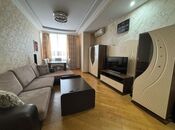 Сдаётся 2-комн. новостройка 85 м², м. Шах Исмаил Хатаи, photo 3 from 8