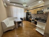 Сдаётся 2-комн. новостройка 85 м², м. Шах Исмаил Хатаи, photo 8 from 8