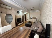 Сдаётся 2-комн. новостройка 85 м², м. Шах Исмаил Хатаи, photo 5 from 8