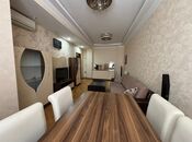 Сдаётся 2-комн. новостройка 85 м², м. Шах Исмаил Хатаи, photo 7 from 8