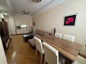 Сдаётся 2-комн. новостройка 85 м², м. Шах Исмаил Хатаи, photo 6 from 8
