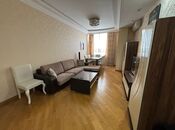Сдаётся 2-комн. новостройка 85 м², м. Шах Исмаил Хатаи, photo 2 from 8