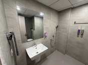 Продаётся 1-комн. новостройка 37 м², м. 28 мая, photo 4 from 4