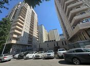 Продаётся 1-комн. новостройка 37 м², м. 28 мая, photo 1 from 4