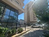 Продаётся 1-комн. новостройка 37 м², м. 28 мая, photo 2 from 4