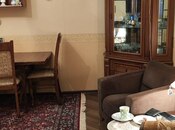 Satılır 2 otaqlı yeni tikili 90 m², Xalqlar Dostluğu m., photo 2 from 8