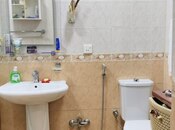 Satılır 2 otaqlı yeni tikili 90 m², Xalqlar Dostluğu m., photo 8 from 8