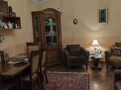Satılır 2 otaqlı yeni tikili 90 m², Xalqlar Dostluğu m., photo 1 from 8