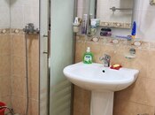 Satılır 2 otaqlı yeni tikili 90 m², Xalqlar Dostluğu m., photo 7 from 8
