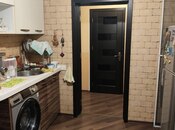 Satılır 2 otaqlı yeni tikili 90 m², Xalqlar Dostluğu m., photo 6 from 8