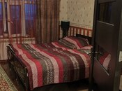 Satılır 2 otaqlı yeni tikili 90 m², Xalqlar Dostluğu m., photo 3 from 8