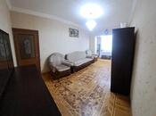 Сдаётся 4-комн. вторичка 110 м², пос. Ахмедлы, photo 1 from 8