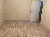 Продаётся 2-комн. вторичка 35 м², м. Мемар Аджеми, photo 3 from 8