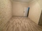 Продаётся 2-комн. вторичка 35 м², м. Мемар Аджеми, photo 1 from 8