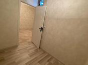 Продаётся 2-комн. вторичка 35 м², м. Мемар Аджеми, photo 5 from 8