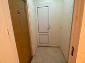 Продаётся 2-комн. вторичка 35 м², м. Мемар Аджеми, photo 7 from 8
