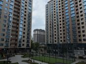 İcarəyə verilir 2 otaqlı yeni tikili 51 m², 28 May m., photo 1 from 8