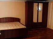 İcarəyə verilir 2 otaqlı həyət evi/bağ evi 110 m², İnşaatçılar m., photo 2 from 7