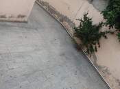 İcarəyə verilir 2 otaqlı həyət evi/bağ evi 110 m², İnşaatçılar m., photo 7 from 7