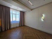 Продаётся 3-комн. новостройка 120 м², м. Иншаатчылар, photo 8 from 8