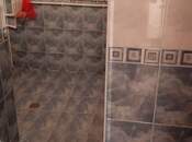 İcarəyə verilir 2 otaqlı həyət evi/bağ evi 110 m², İnşaatçılar m., photo 6 from 7