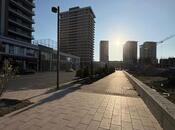 Продаётся 1-комн. новостройка 63 м², Хатаинский р., photo 4 from 8