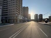 Продаётся 1-комн. новостройка 63 м², Хатаинский р., photo 3 from 8