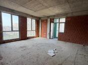 Продаётся 1-комн. новостройка 63 м², Хатаинский р., photo 6 from 8
