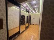 İcarəyə verilir 2 otaqlı yeni tikili 90 m², Yeni Yasamal q., photo 4 from 8