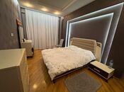 İcarəyə verilir 2 otaqlı yeni tikili 90 m², Yeni Yasamal q., photo 2 from 8