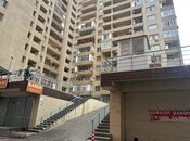 İcarəyə verilir 2 otaqlı yeni tikili 90 m², Yeni Yasamal q., photo 8 from 8