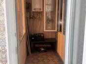 Сдаётся 2-комн. новостройка 60 м², пос. Ени Гюнешли, photo 7 from 8