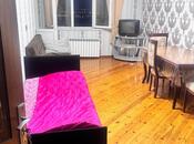 Сдаётся 2-комн. новостройка 60 м², пос. Ени Гюнешли, photo 2 from 8