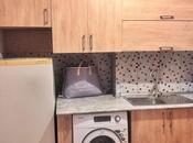 Сдаётся 2-комн. новостройка 60 м², пос. Ени Гюнешли, photo 6 from 8