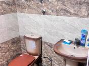 Сдаётся 2-комн. новостройка 60 м², пос. Ени Гюнешли, photo 8 from 8
