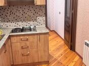 Сдаётся 2-комн. новостройка 60 м², пос. Ени Гюнешли, photo 5 from 8