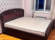 Сдаётся 2-комн. новостройка 60 м², пос. Ени Гюнешли, photo 3 from 8
