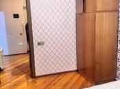 Сдаётся 2-комн. новостройка 60 м², пос. Ени Гюнешли, photo 4 from 8