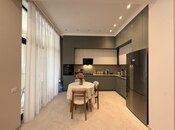 Satılır 3 otaqlı yeni tikili 126.5 m², Nəsimi r., photo 6 from 8