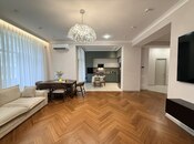 Satılır 3 otaqlı yeni tikili 126.5 m², Nəsimi r., photo 3 from 8