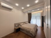 Satılır 3 otaqlı yeni tikili 126.5 m², Nəsimi r., photo 7 from 8