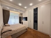 Satılır 3 otaqlı yeni tikili 126.5 m², Nəsimi r., photo 8 from 8