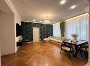 Satılır 3 otaqlı yeni tikili 126.5 m², Nəsimi r., photo 2 from 8