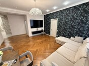 Satılır 3 otaqlı yeni tikili 126.5 m², Nəsimi r., photo 4 from 8