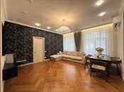 Satılır 3 otaqlı yeni tikili 126.5 m², Nəsimi r., photo 5 from 8