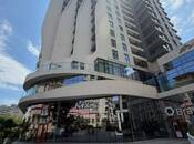 Продаётся 4-комн. новостройка 225 м², Сабаильский р., photo 2 from 8